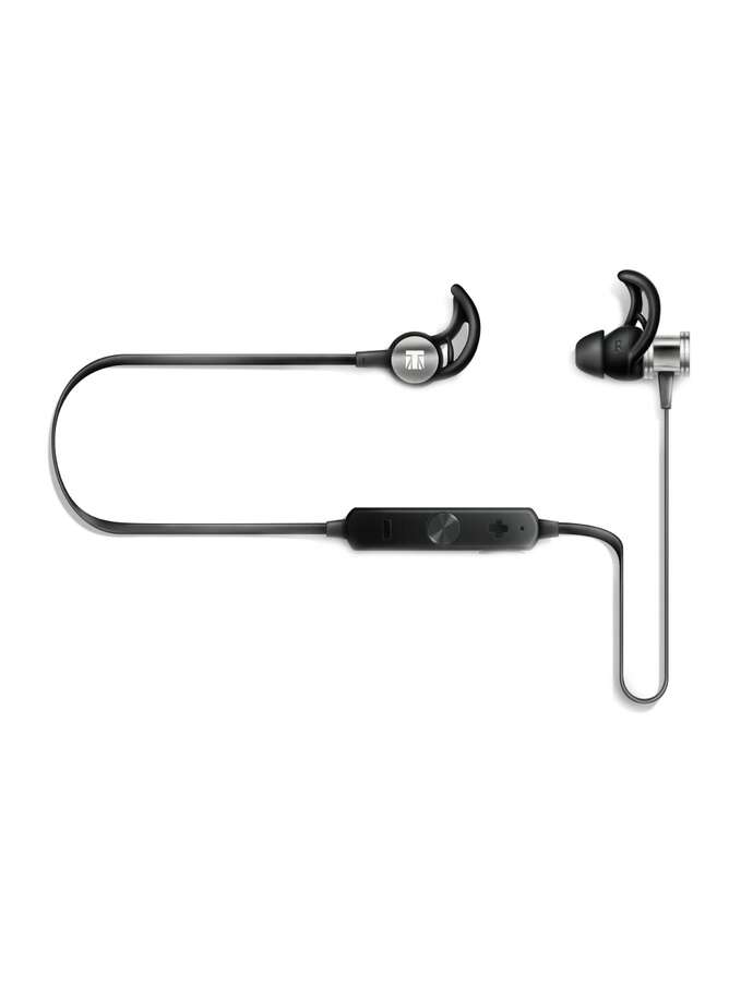 Lexingham In-Ear Headphones 