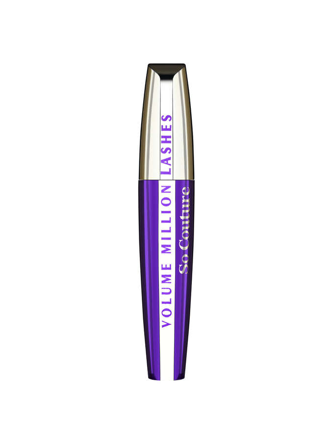 L'Oréal Paris Volume Million Lashes Mascara