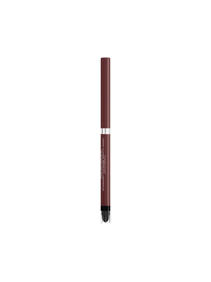 L'Oréal Paris Infaillible Eye Liner No 13