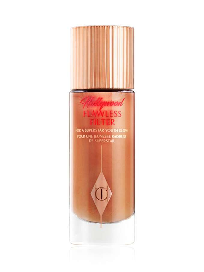 Charlotte Tilbury Hollywood Filter - 7 Deep 1