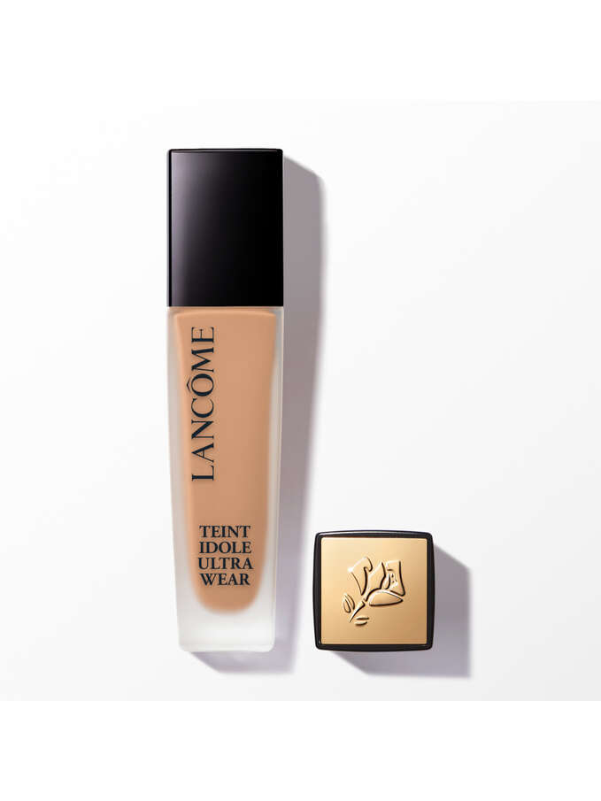 Lancôme Teint Idole Ultra Wear Foundation 1