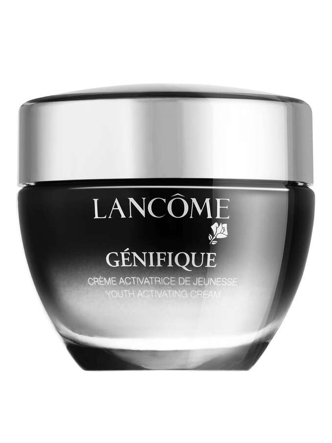 Lancôme Genifique Day Cream