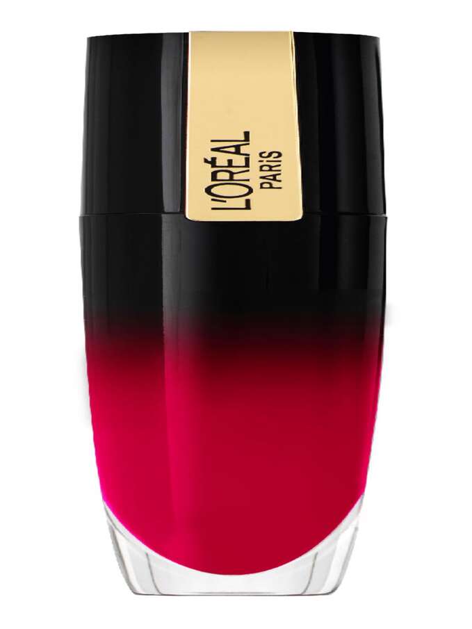 Rouge SignatureLiquid Lipstick