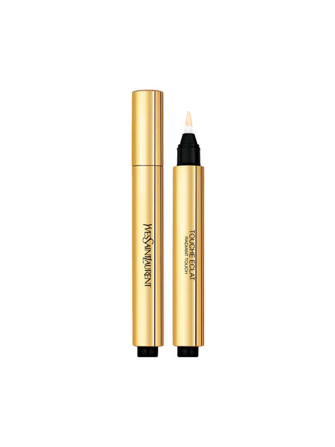 Yves Saint Laurent Touche Eclat 1