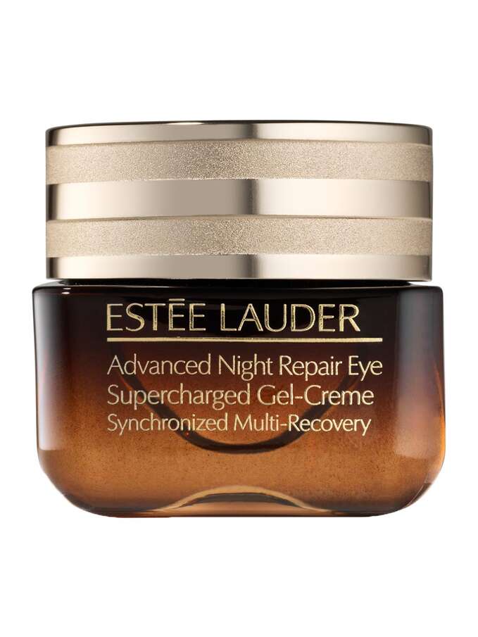 Estée Lauder Advanced Night Repair Repair Eye Supercharged Gel-Creme