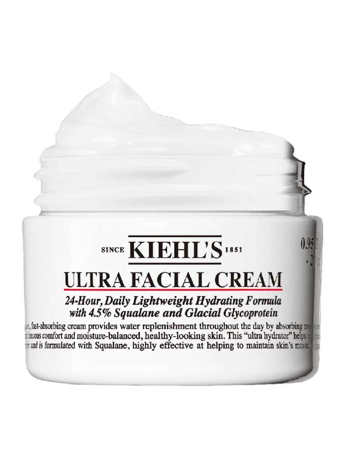 Kiehl's Ultra Facial Cream 28 ml