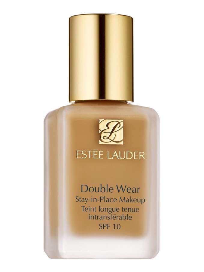 Estée Lauder Double Wear Stay-in-Place Foundation