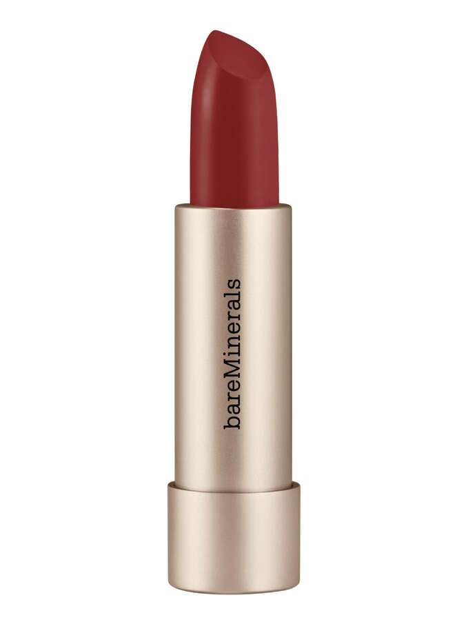  Mineralist Hydra-Smoothing Lipstick