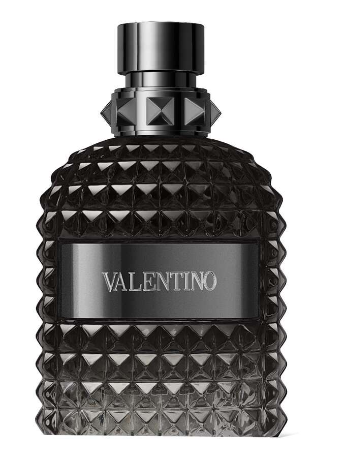 Valentino Uomo Eau de Parfum Intense
