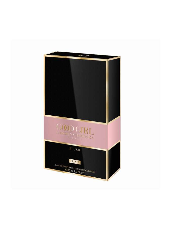 Carolina Herrera Good Girl Blush Elixir Eau de Parfum Intense 80 ml 2