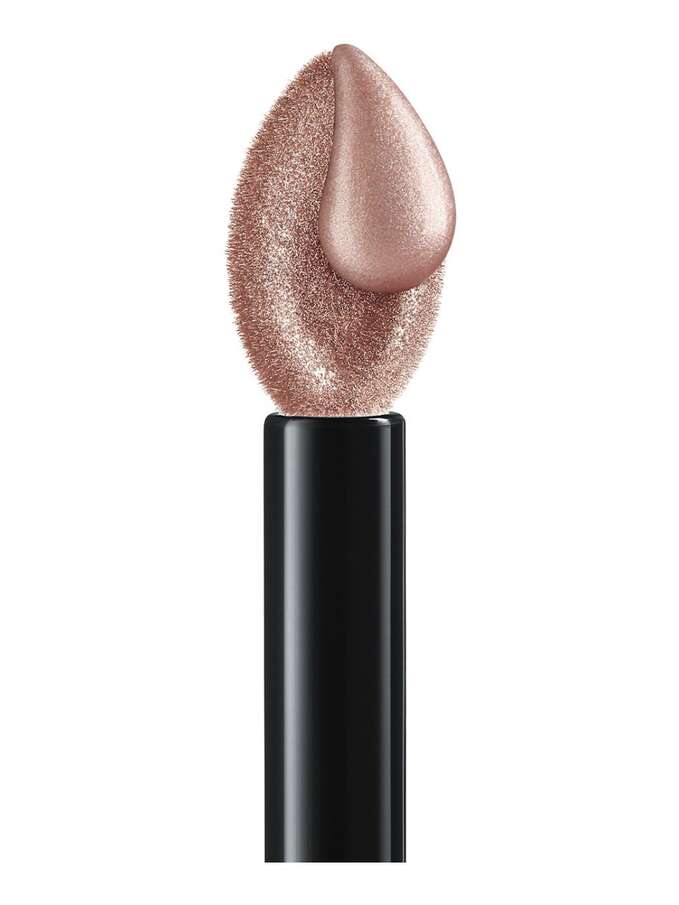 Lancôme Idôle Tint Liquid Eye Shadow 1