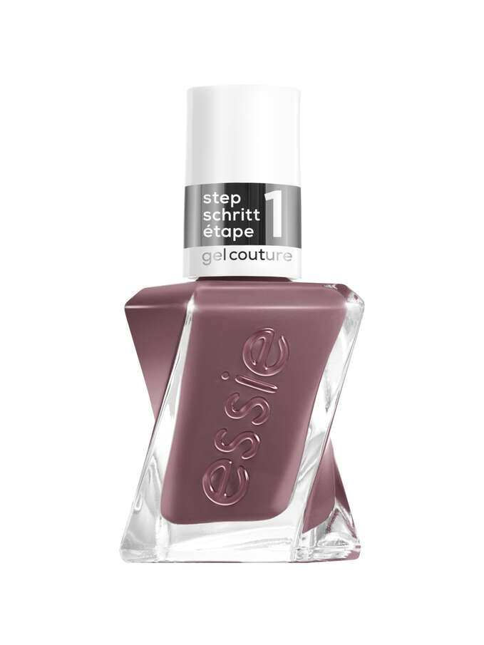 Essie Gel Couture No. 070 - Take Me to Thread