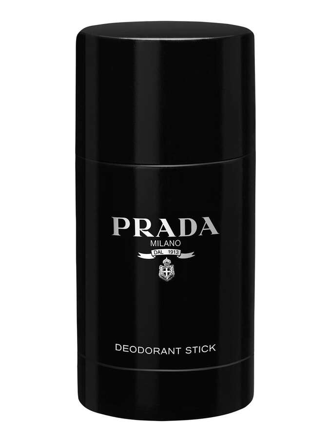 Prada L'Homme Deodorant Stick