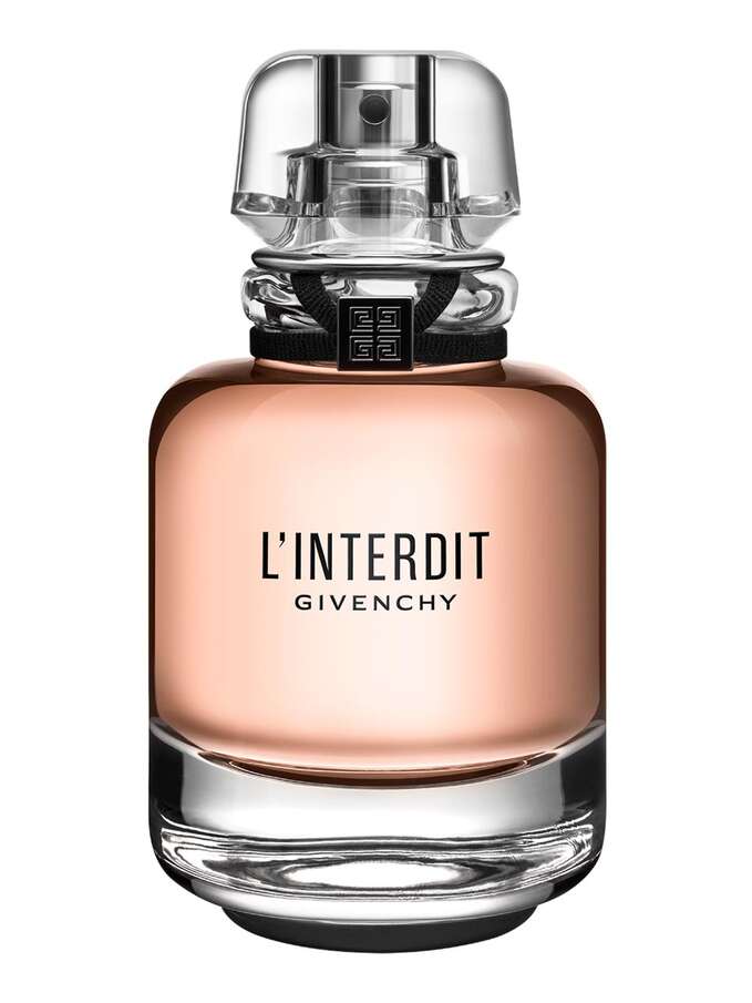 Givenchy L'Interdit