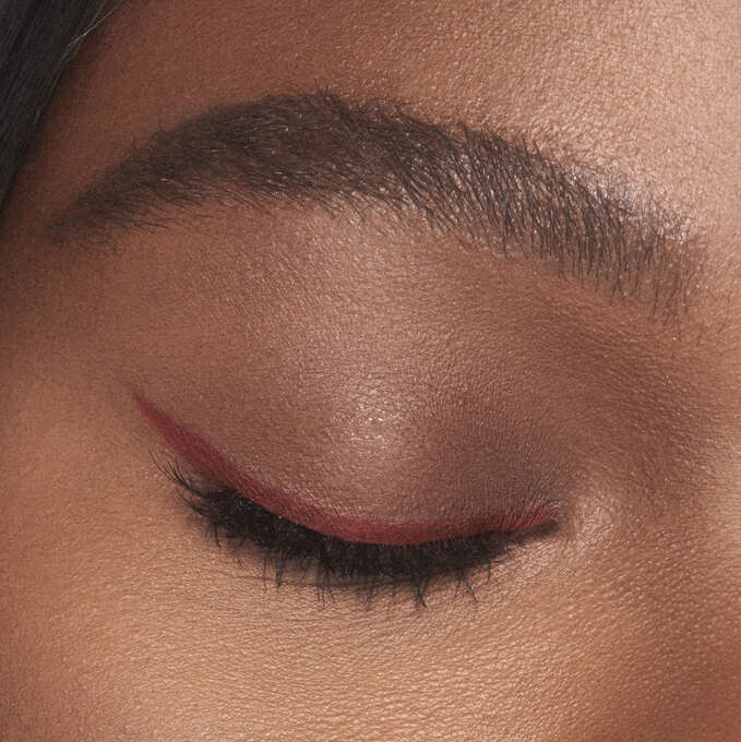 Charlotte Tilbury Eyeliner - Walk Of No Shame 2