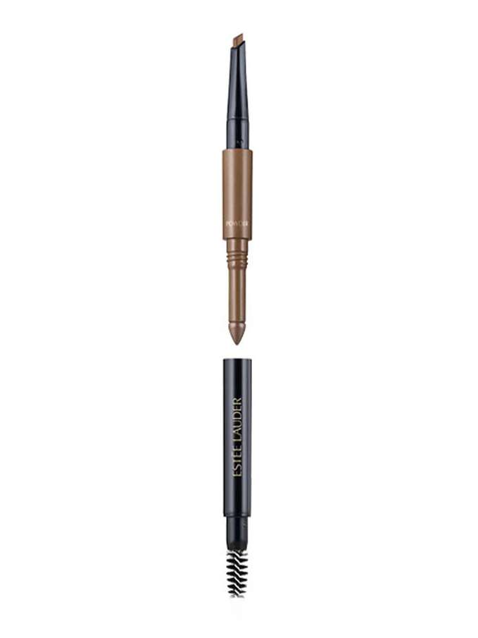 Estée Lauder Brow Multi-Tasker 1