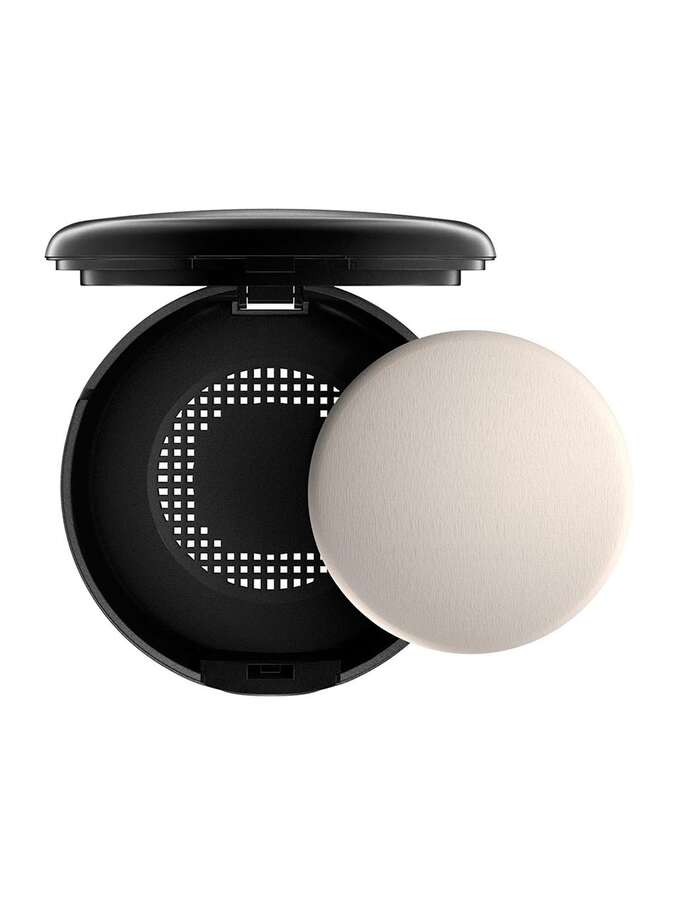 MAC Studio Fix Powder Plus Foundation 2