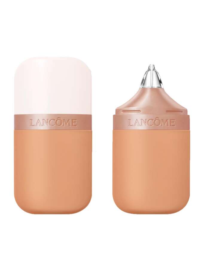 Lancôme Teint Idole Ultra Wear Foundation 30W
