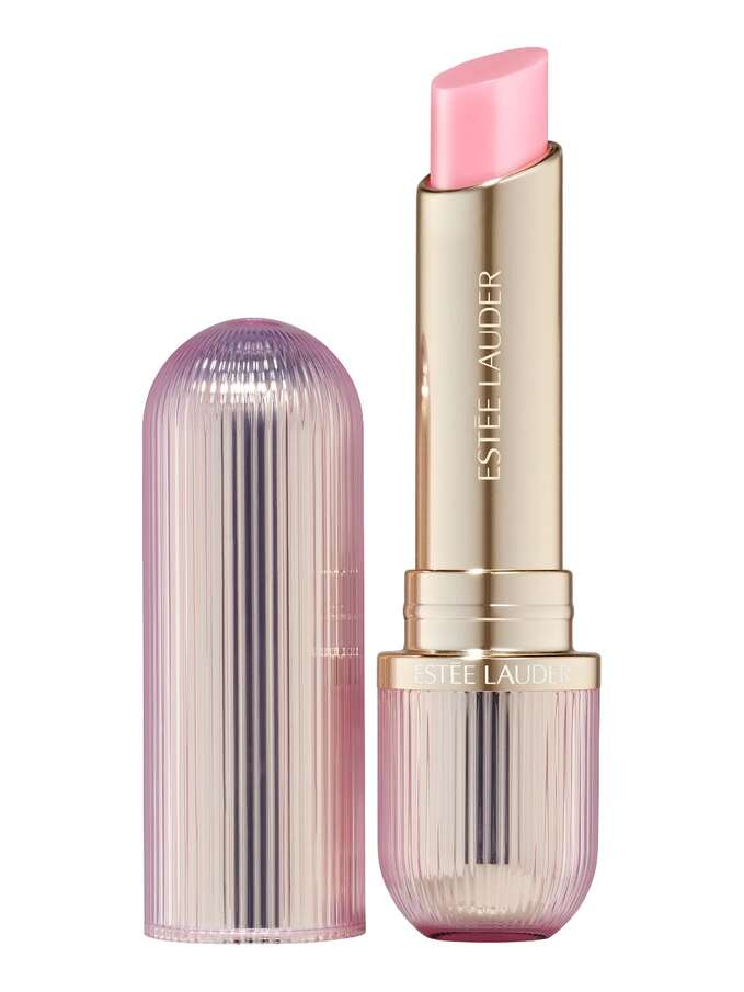 Estée Lauder Futurist Hydraplump Lip Balm No 705 Petal Boost