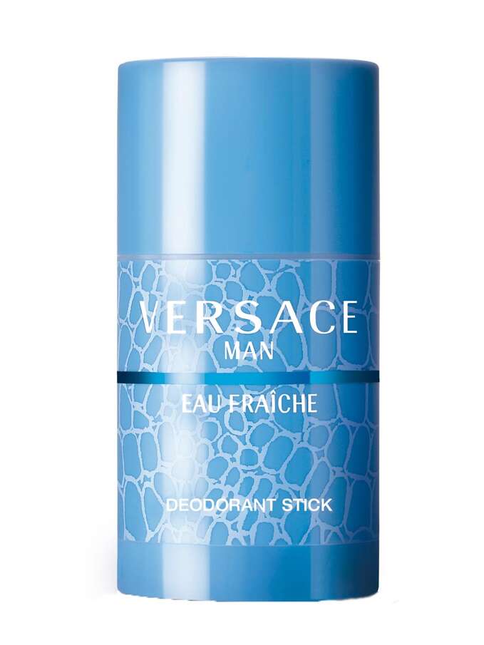 Versace Man Eau Fraiche Deodorant Stick