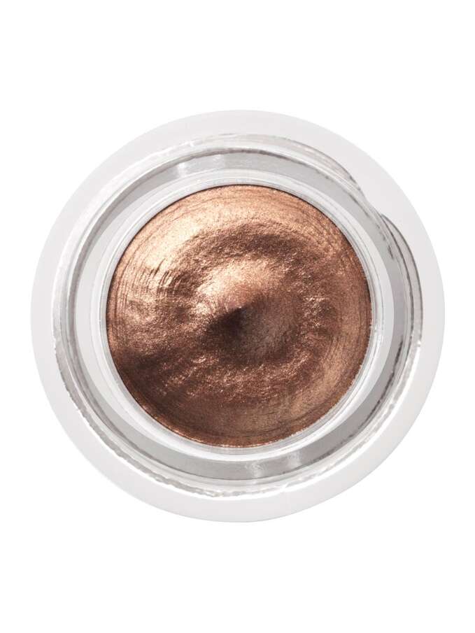 Charlotte Tilbury Eyes To Mesmerise No 6 Chocolate Bronze 1