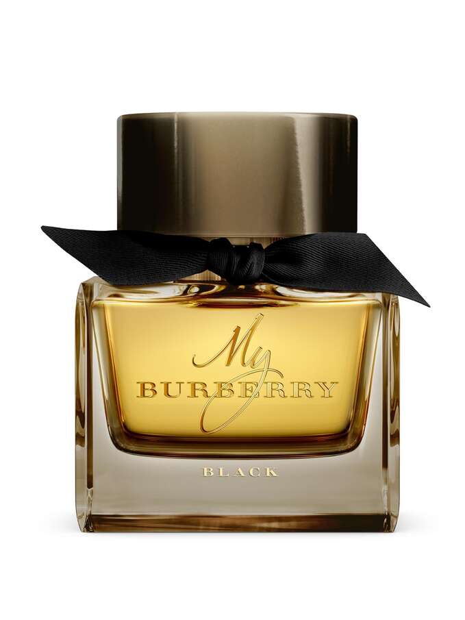 Burberry My Burberry Black Parfum 50 ml