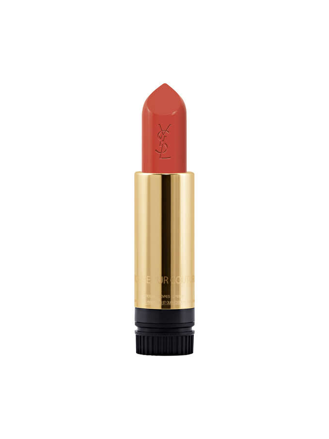 Yves Saint Laurent Rouge Pur Couture Reno Lipstick Refill 