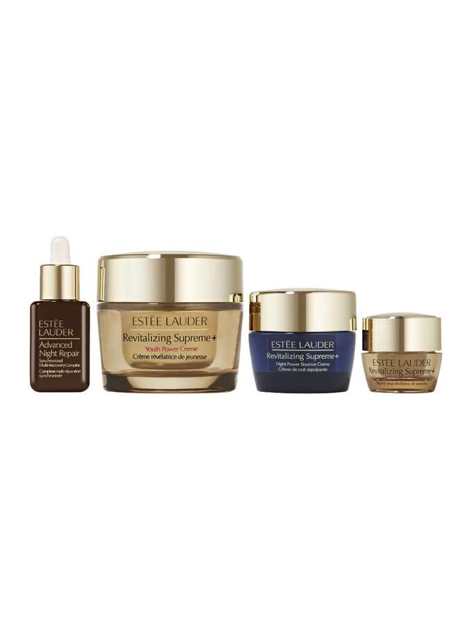 Estée Lauder Mixed Lines Facial Care Set 1