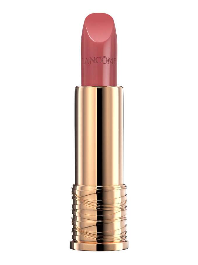 Lancome L'Absolu Rouge Cream Lipstick No. 264 - Peut-Etre 1