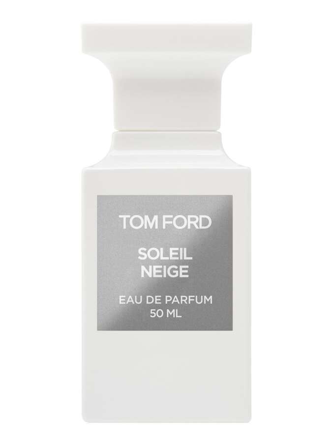 Tom Ford Soleil Neige Eau de Parfum 50 ml