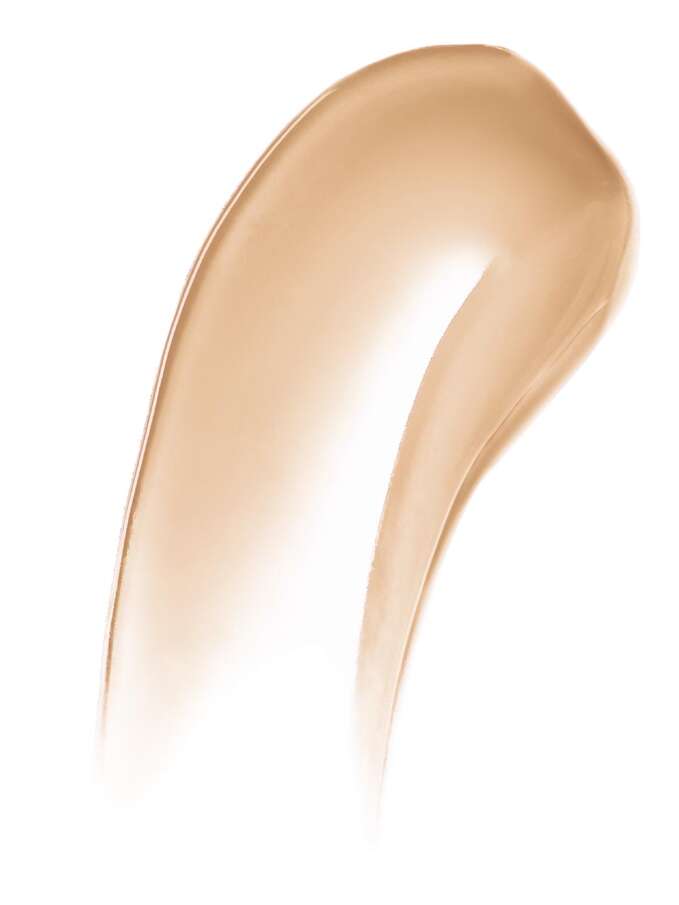 Giorgio Armani Power Fabric Concealer 2