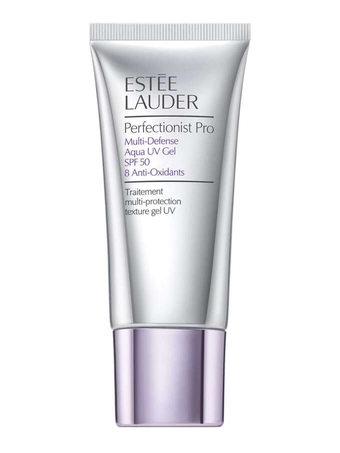 Perfectionist Pro Multi-Defense Aqua Uv Gel