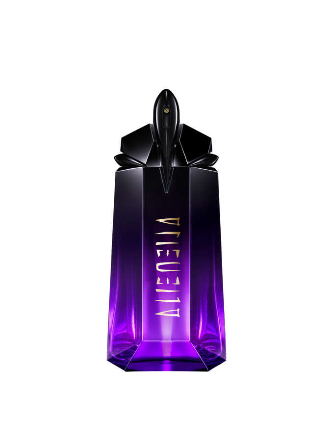 Mugler Alien Extraintense Eau de Parfum 90 ml