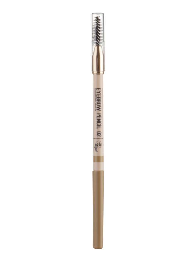 Ecooking Eyebrow Pencil