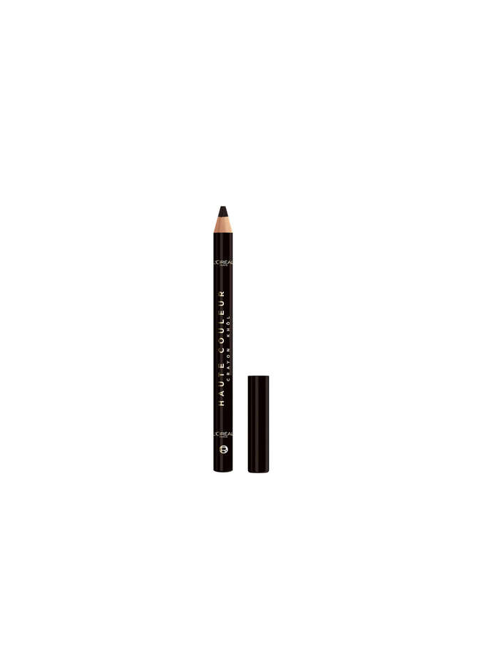 L'Oréal Paris Infaillible Khol Eye Liner Brown