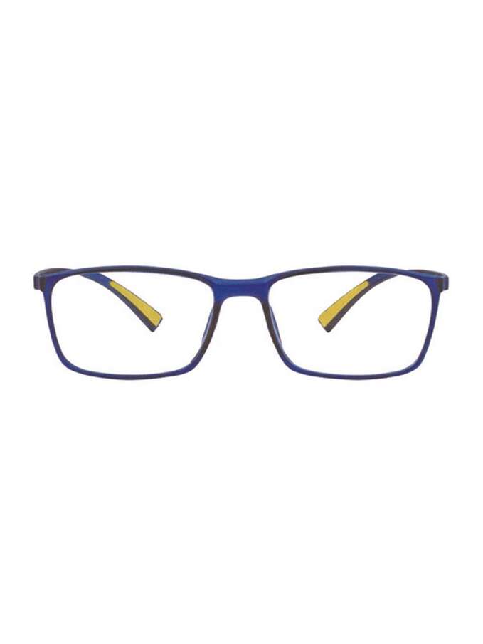 BA Optikk Unisex Ready Reader +2.50