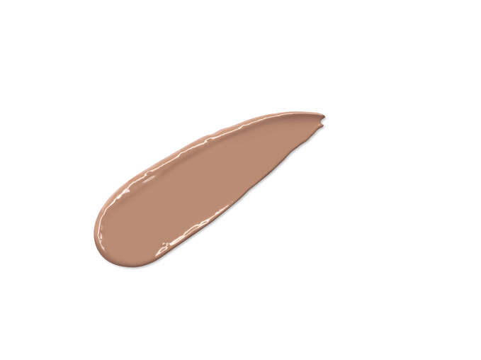 Charlotte Tilbury K.I.S.S.I.N.G Lipstick No 8 - Nude Kate 2