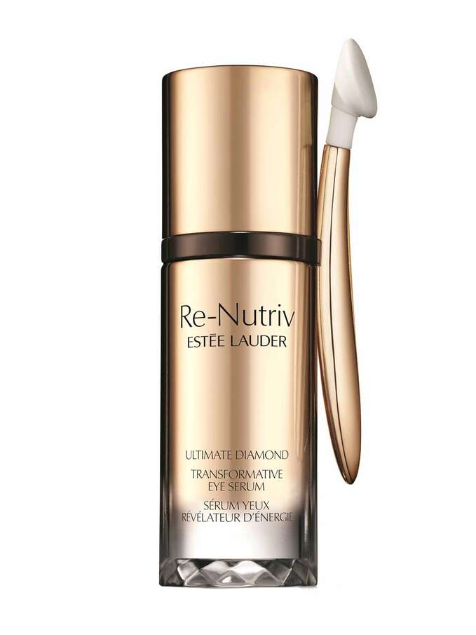 Estée Lauder Re-Nutriv Ultra Eye Treatment