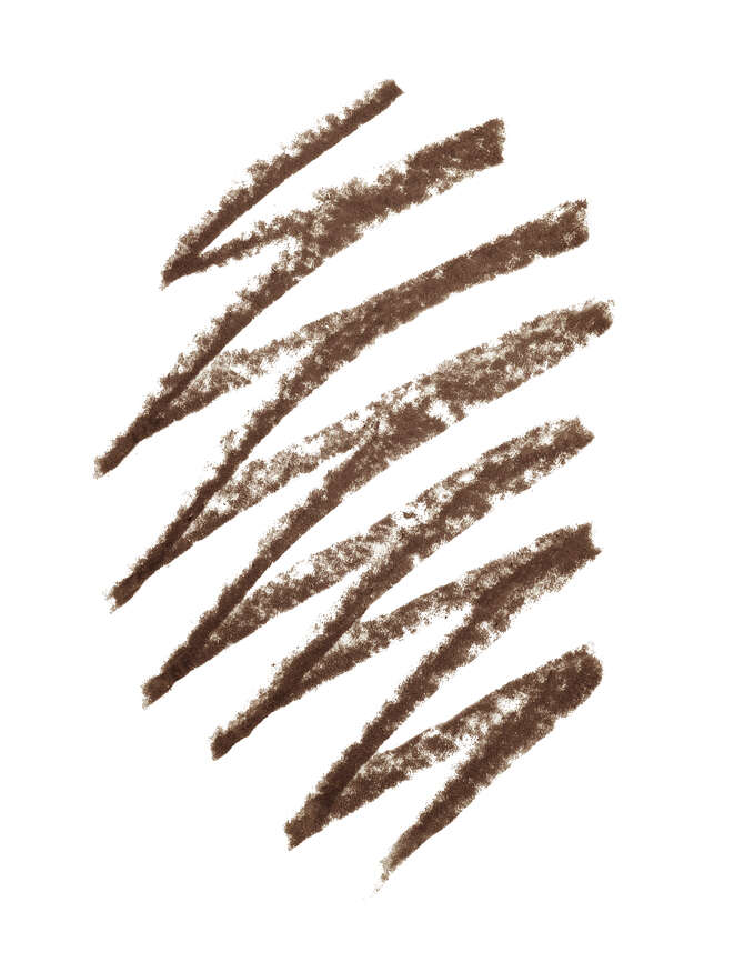 Charlotte Tilbury Brow Cheat No. 4 - Natural Brown 4