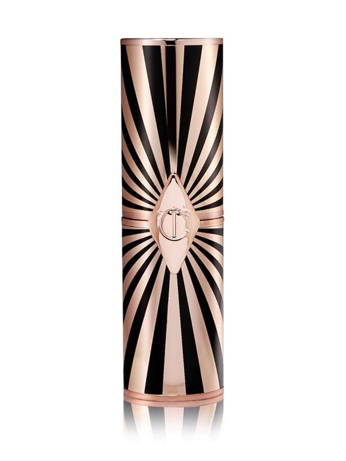 Charlotte Tilbury Hot Lips 2 - Viva La Vergara 1