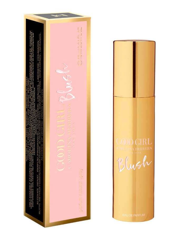 Carolina Herrera Good Girl Blush Eau de Parfum 10 ml