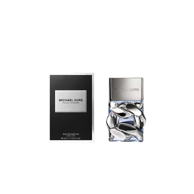 Michael Kors Pour Homme Eau de Parfum 50 ml 2