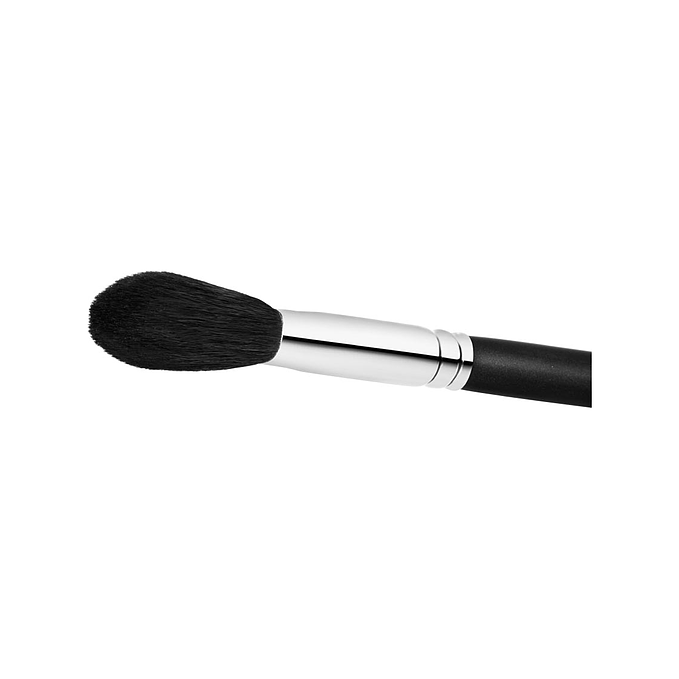 129S Powder/Blush Brush 1