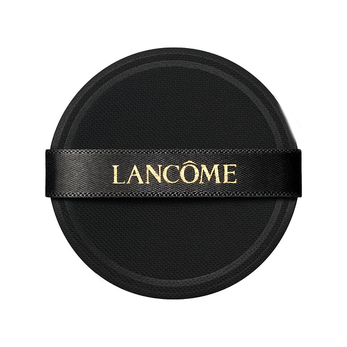 Lancôme Teint Idôle Ultra Wear Skin Perfecting Setting Powder N° 01 Pink Ôh La La 2