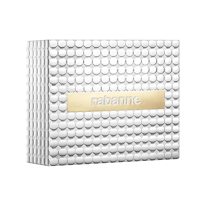 Paco Rabanne 1 Million Duo Set 2
