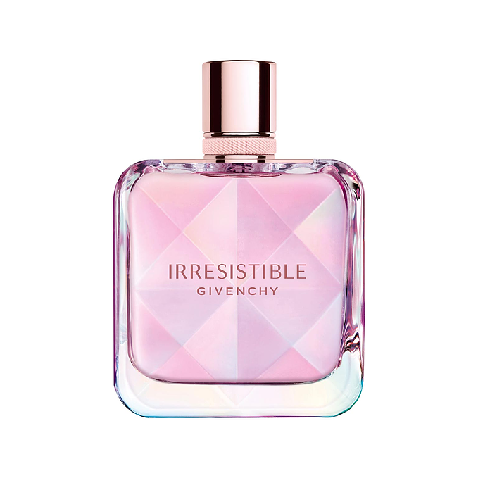 Givenchy Irresistible Nectar Eau de Parfum 80 ml