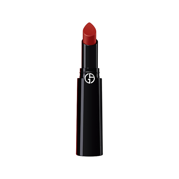 Giorgio Armani Lip Power Lipstick No 405 Sultan 1