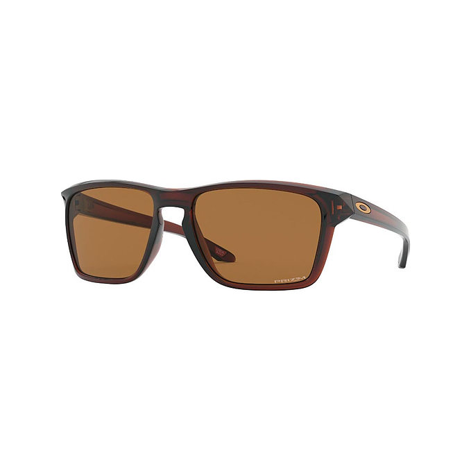 OAKLEY, Performance Lifestyle