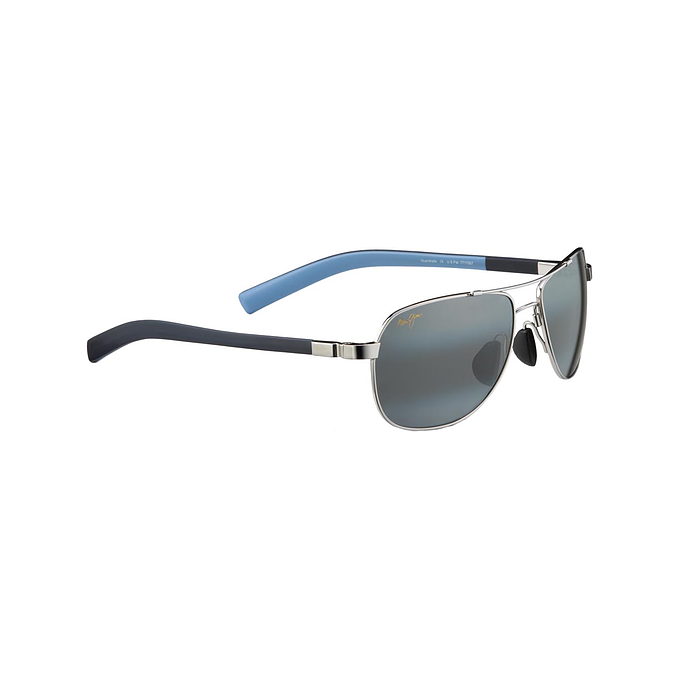 Maui Jim Guardrails unisex solbriller