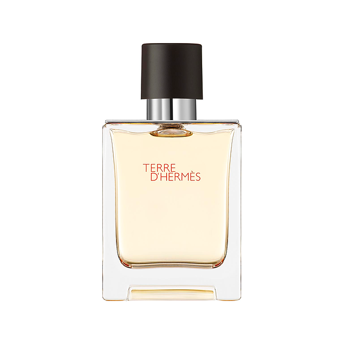 Hermès Terre d'Hermès
